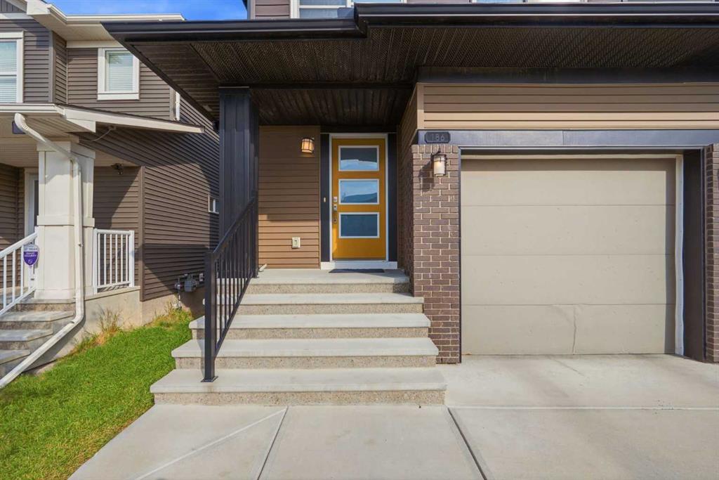 Picture for 186 Carringvue Park NW