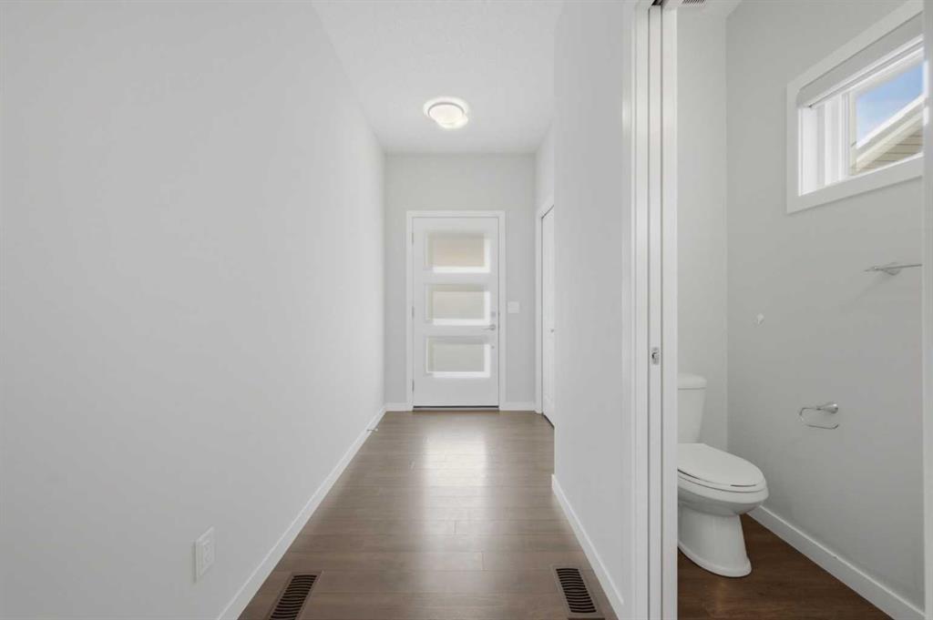 Picture for 186 Carringvue Park NW