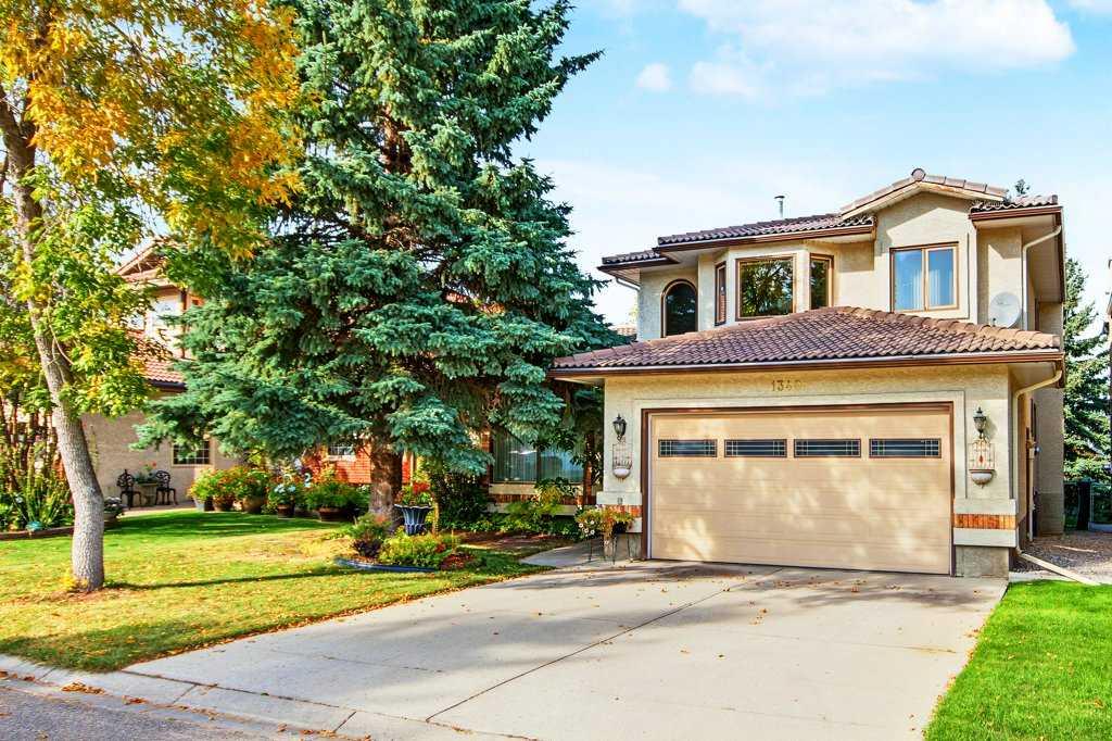 Picture for 1340 Shawnee Road SW