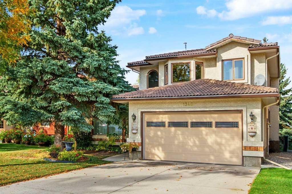 Picture for 1340 Shawnee Road SW