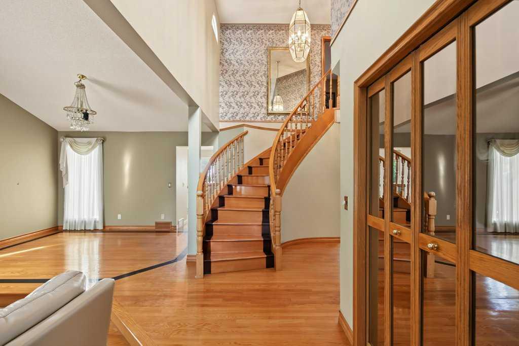 Picture for 1340 Shawnee Road SW
