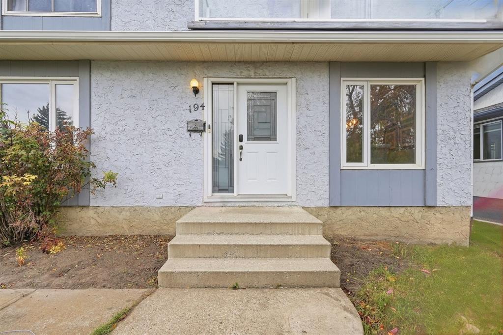 Picture for 194 Rundleview Close NE