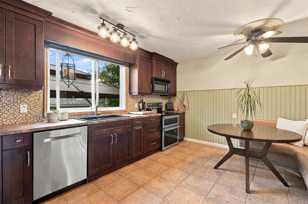 Picture for 194 Rundleview Close NE