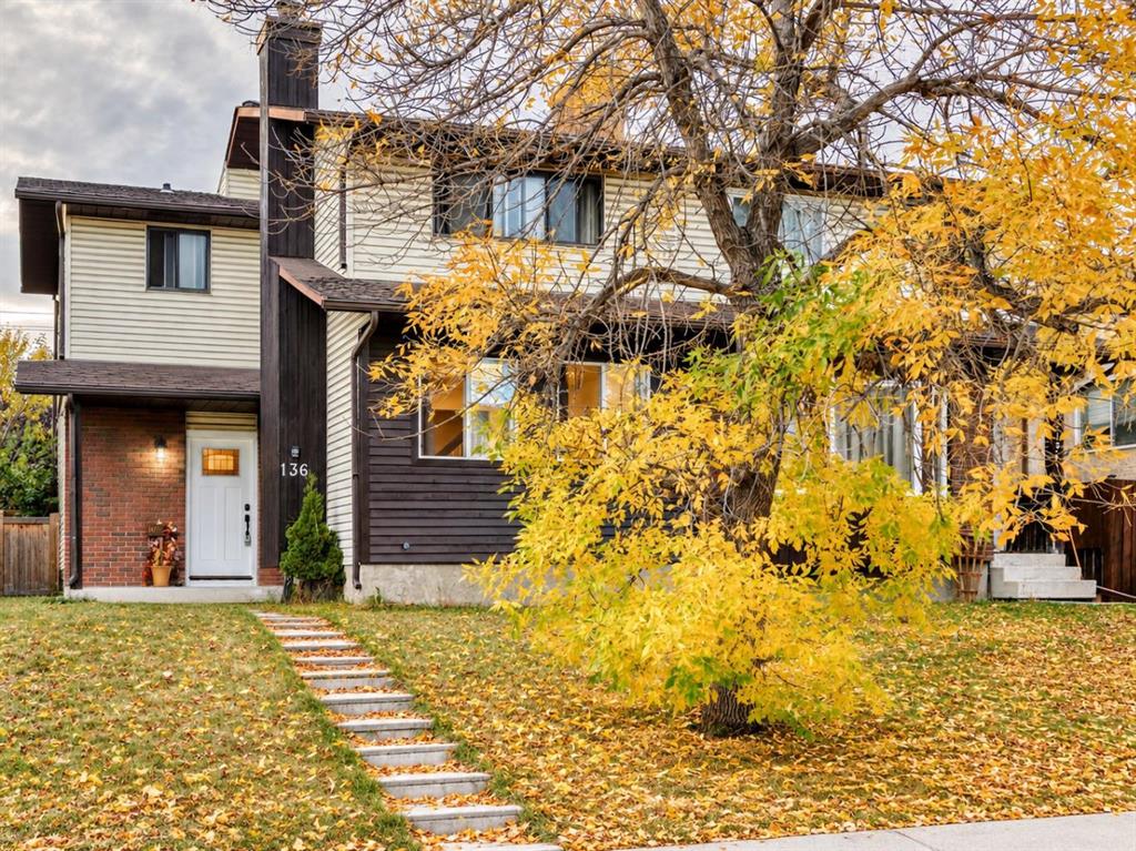 Picture for 136 Templehill Drive NE