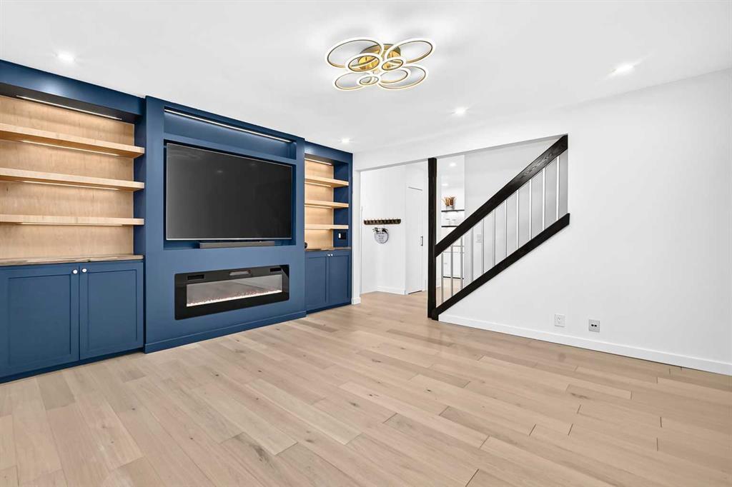 Picture for 136 Templehill Drive NE