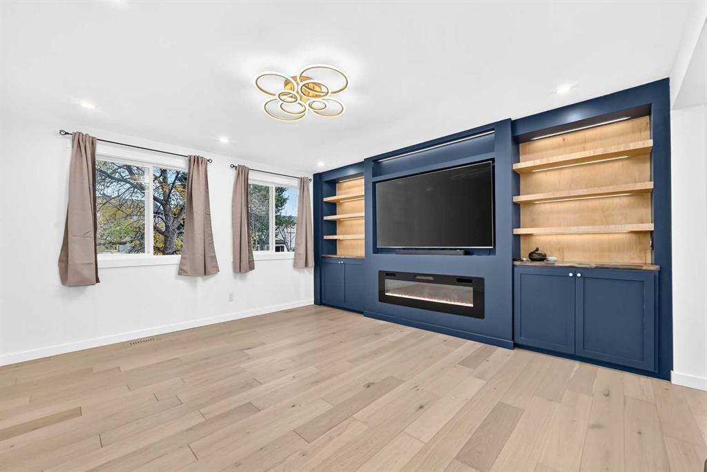 Picture for 136 Templehill Drive NE