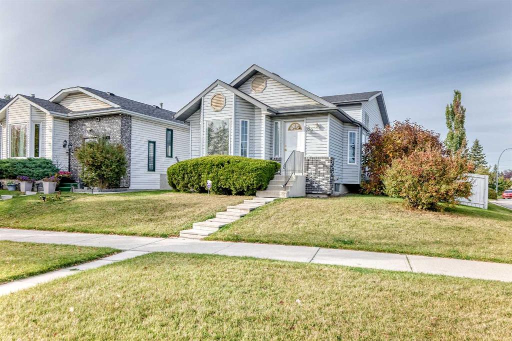 Picture for 82 Riverglen Drive SE