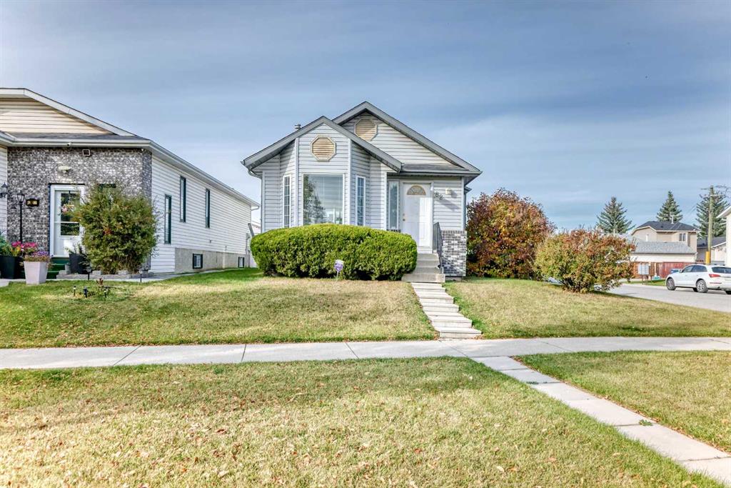 Picture for 82 Riverglen Drive SE