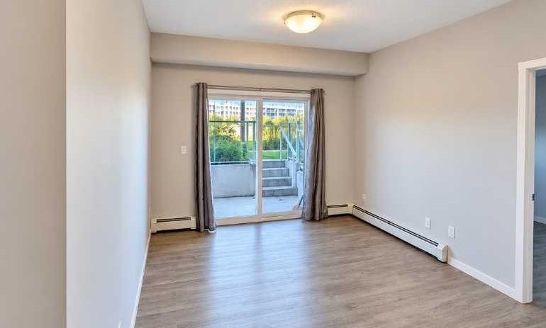 Picture for 113, 4150 Seton Drive SE