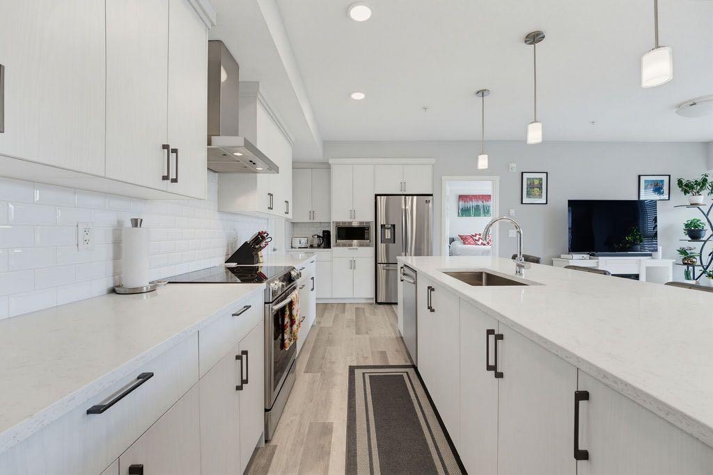 Picture for 204, 300 Harvest Hills Place NE