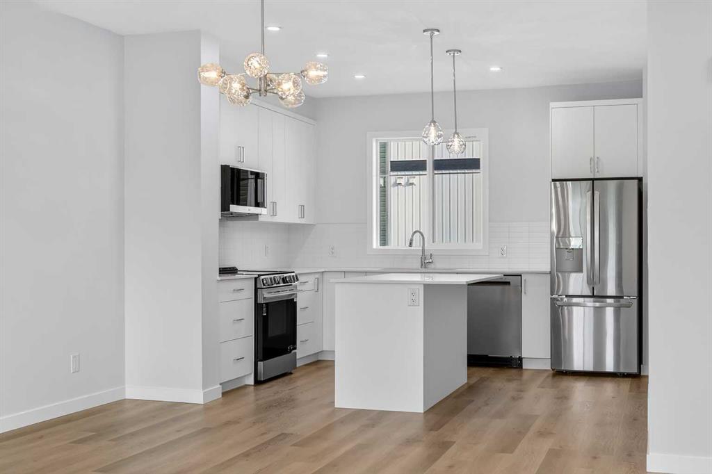 Picture for 30 Creekside Avenue SW