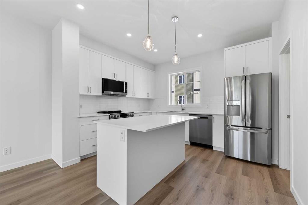 Picture for 30 Creekside Avenue SW