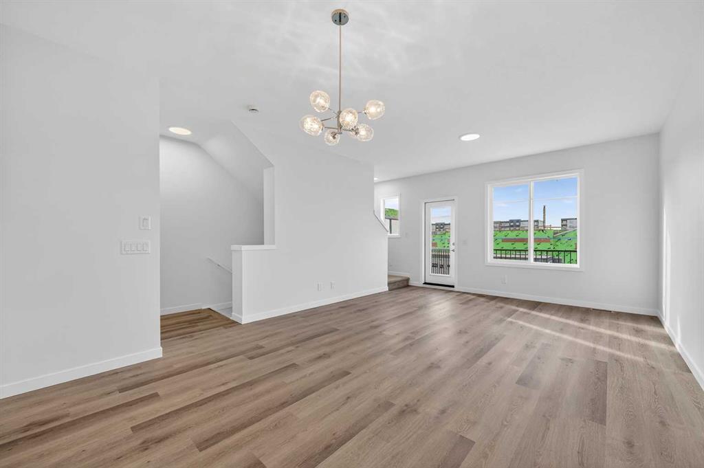 Picture for 30 Creekside Avenue SW