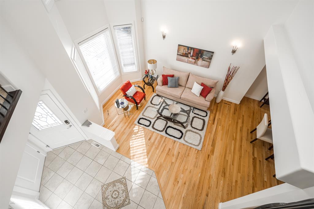 Picture for 369 Everglade Circle SW