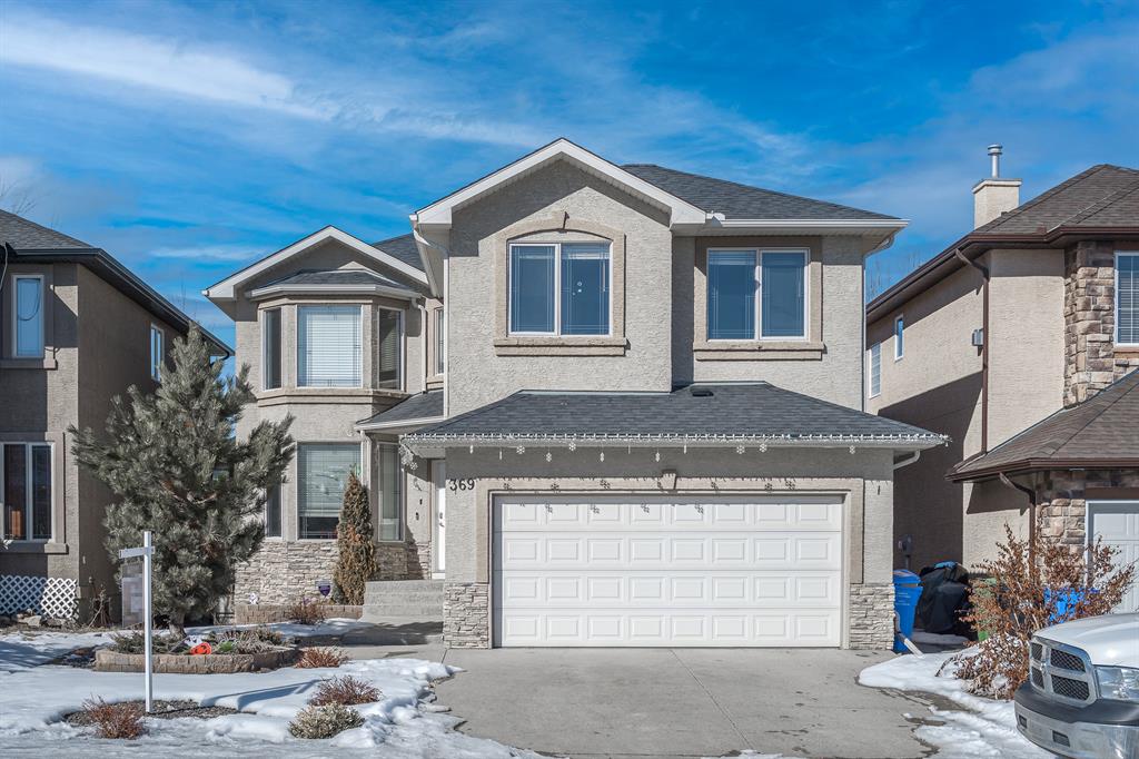 Picture for 369 Everglade Circle SW