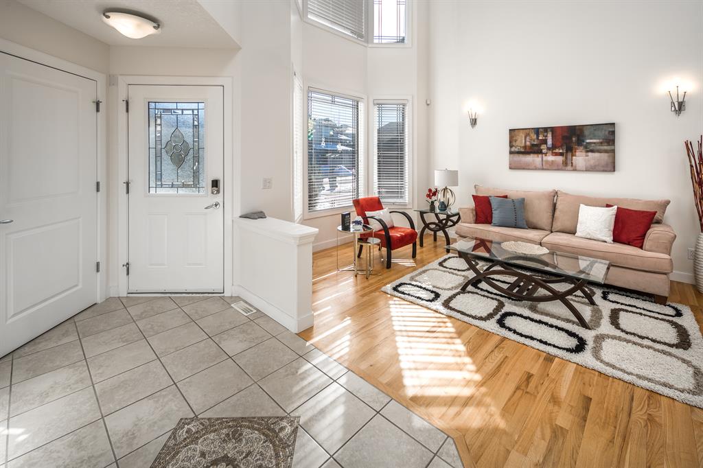 Picture for 369 Everglade Circle SW