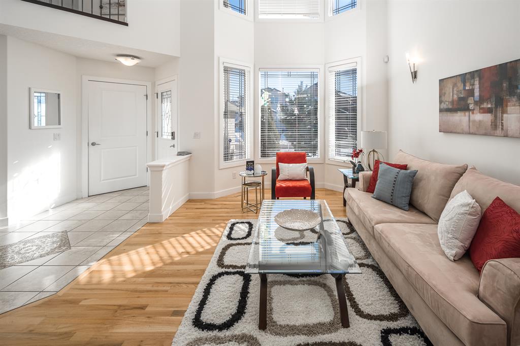 Picture for 369 Everglade Circle SW