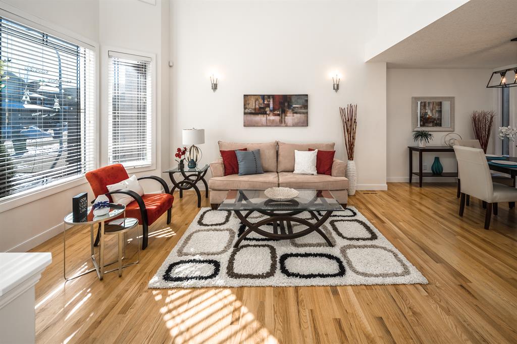 Picture for 369 Everglade Circle SW