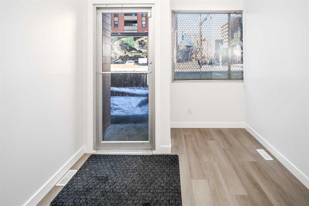 Picture for 200A Centre Street SE