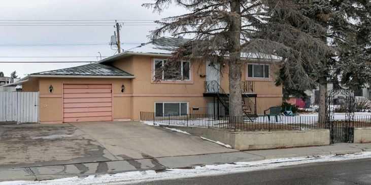 Picture for 4010 8 Avenue SW
