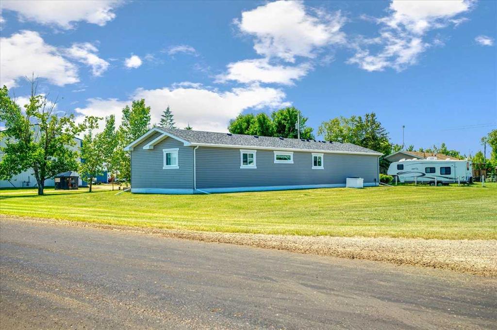 Picture for 513 Railway Avenue 