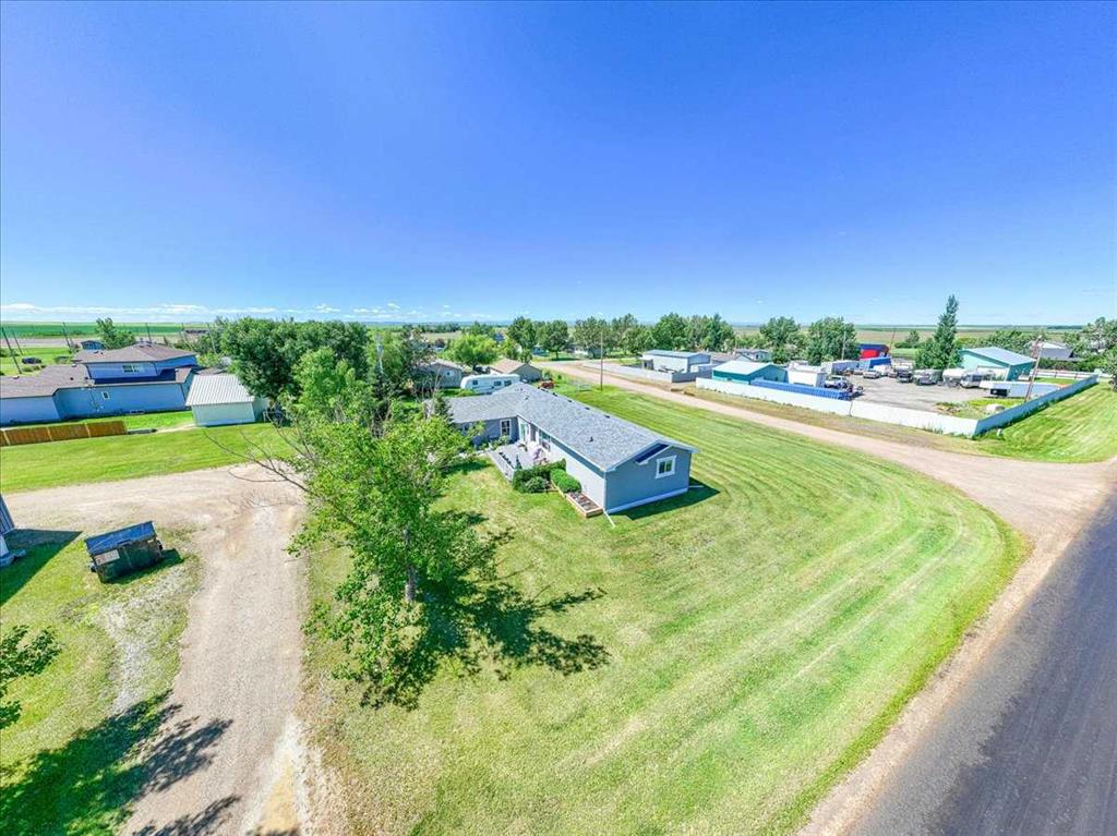 Picture for 513 Railway Avenue 