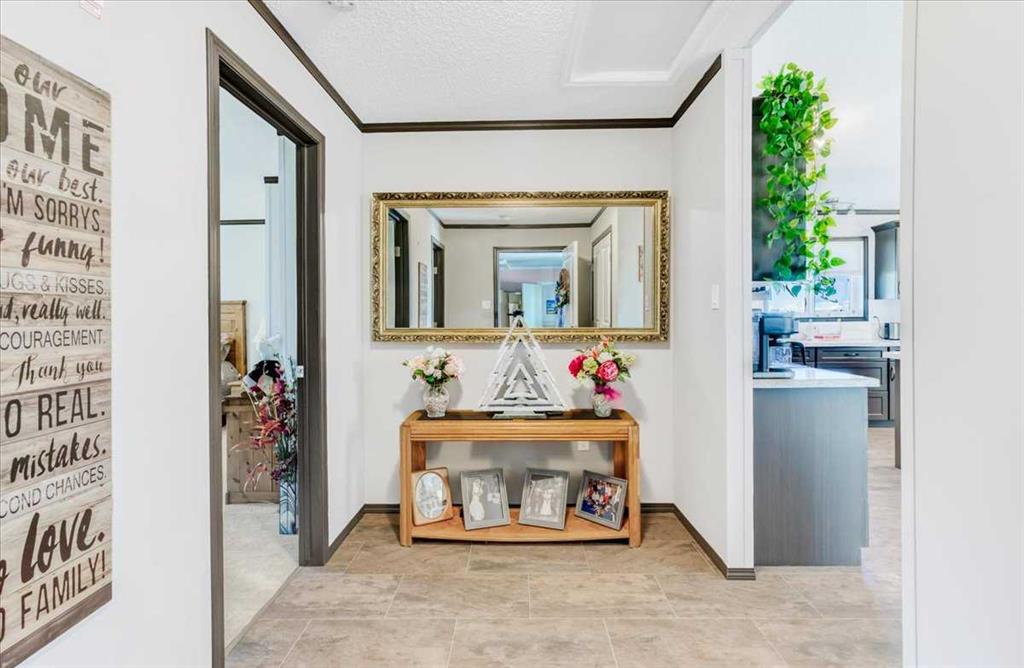Picture for 513 Railway Avenue 