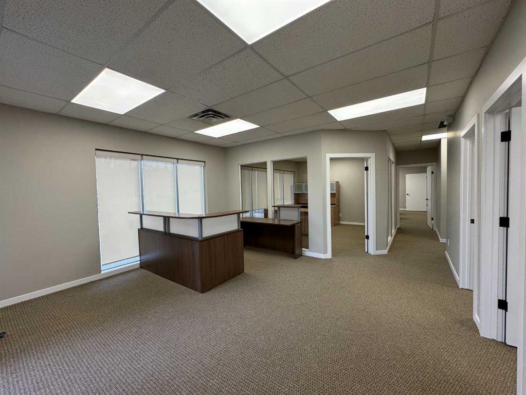 Picture for C, 7239C Flint Road SE