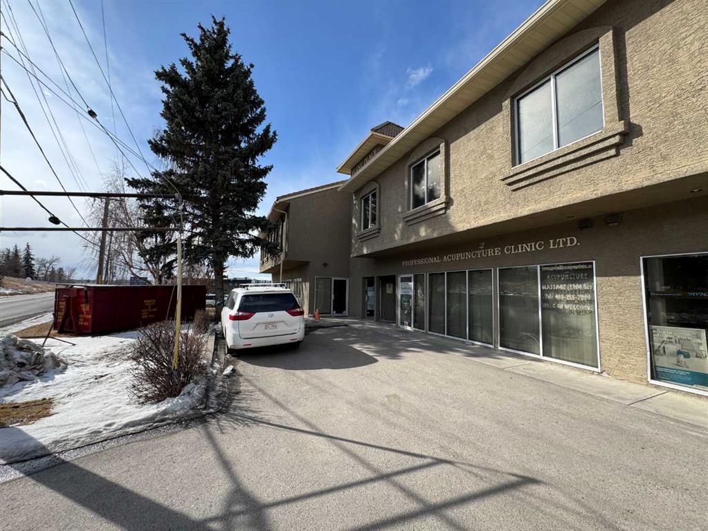 Picture for C, 7239C Flint Road SE