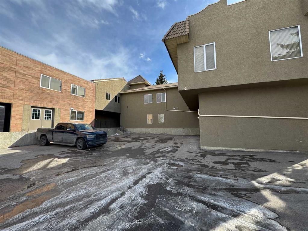 Picture for C, 7239C Flint Road SE