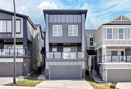 Picture for 152 Crimson Ridge Place 