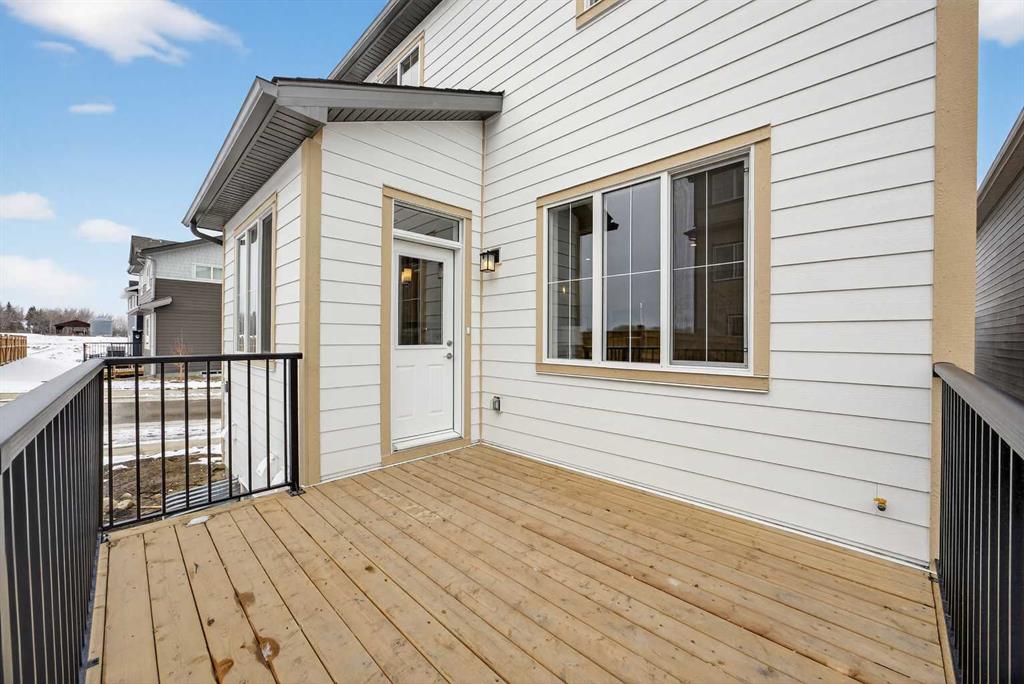 Picture for 997 Alpine Drive SW