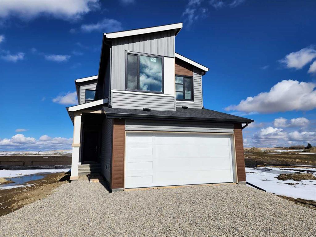 Picture for 364 Herron Landing NE