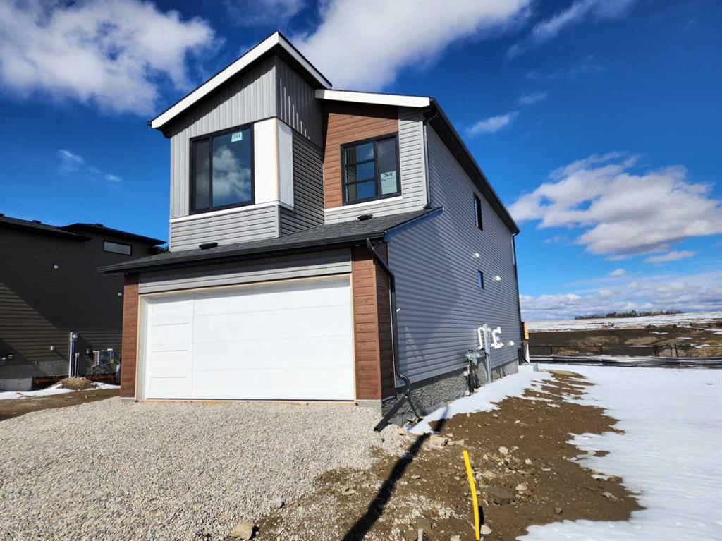 Picture for 364 Herron Landing NE