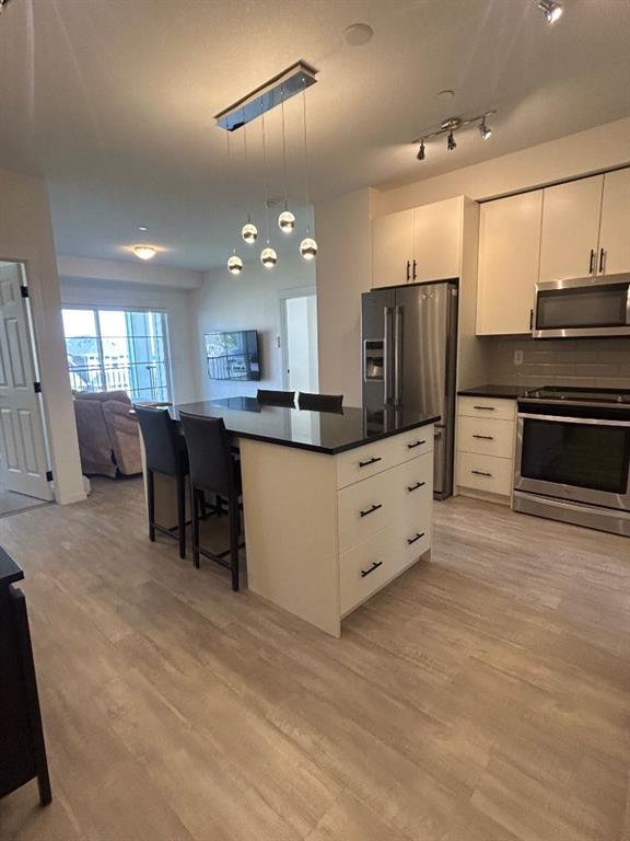 Picture for 6301, 151 Legacy Main Street SE