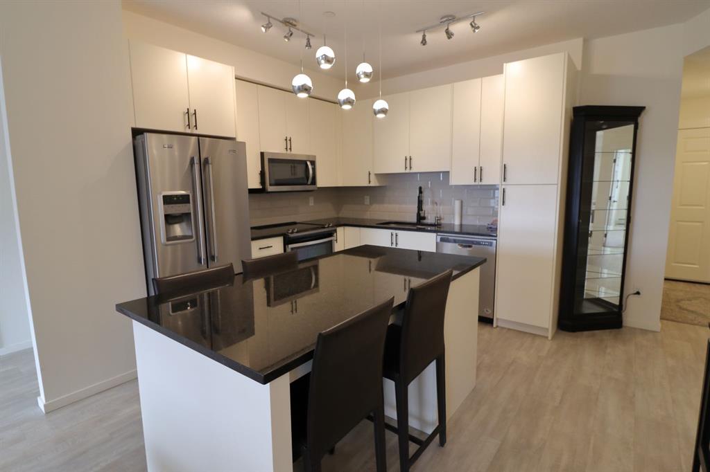 Picture for 6301, 151 Legacy Main Street SE