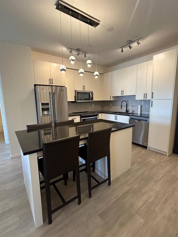 Picture for 6301, 151 Legacy Main Street SE
