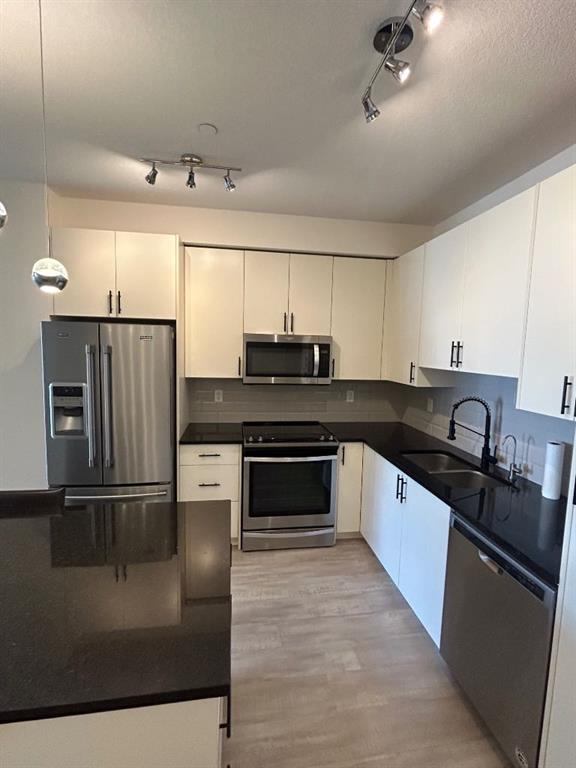 Picture for 6301, 151 Legacy Main Street SE