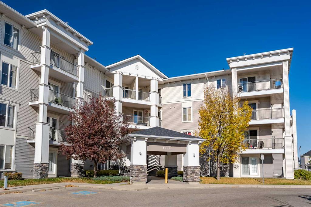 Picture for 1212, 333 Taravista Drive NE