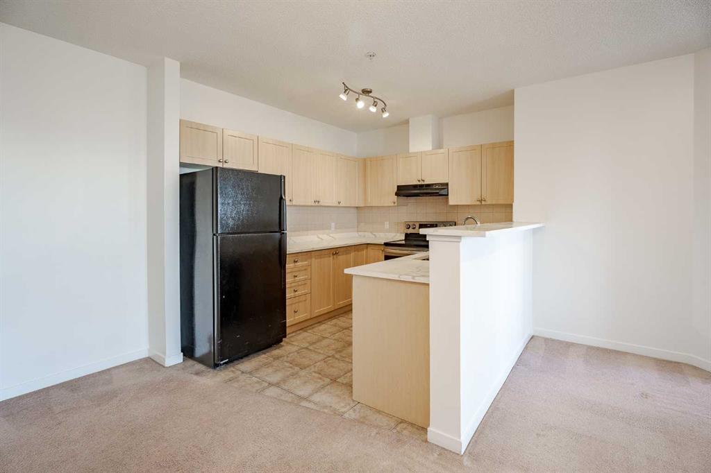 Picture for 1212, 333 Taravista Drive NE