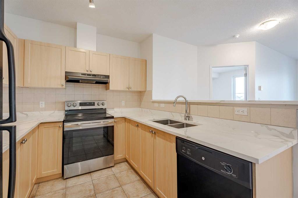 Picture for 1212, 333 Taravista Drive NE