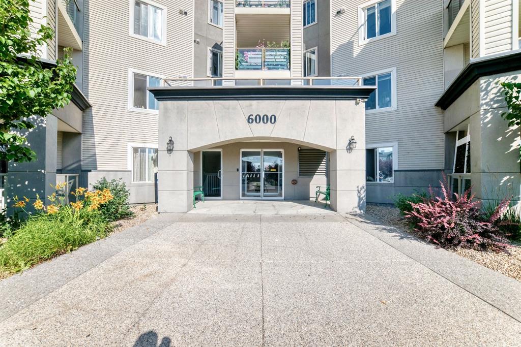 Picture for 319, 6000 Somervale Court SW
