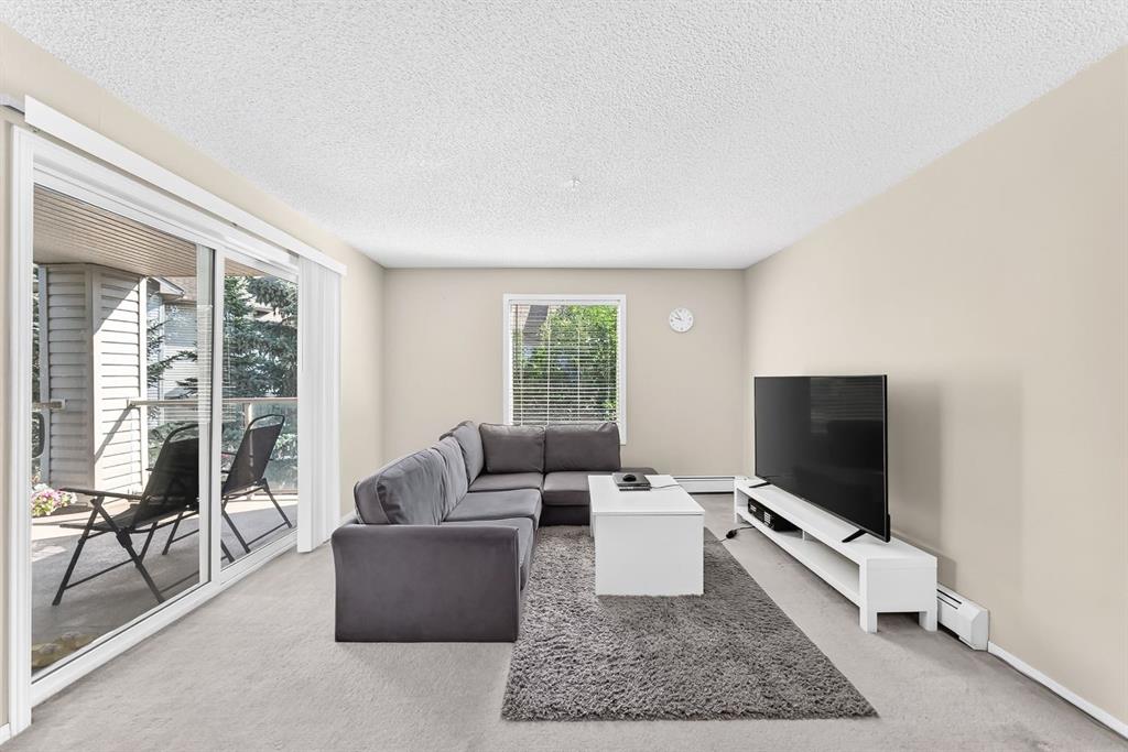 Picture for 319, 6000 Somervale Court SW