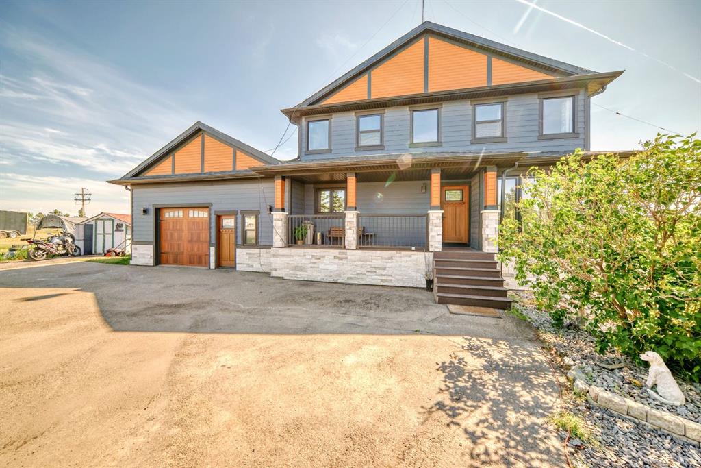 Picture for 240076 PARADISE MEADOW Drive 