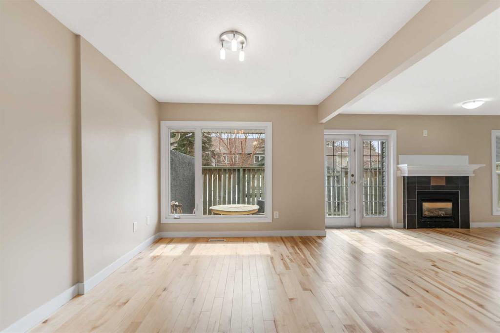 Picture for 129, 46 Glamis Green SW