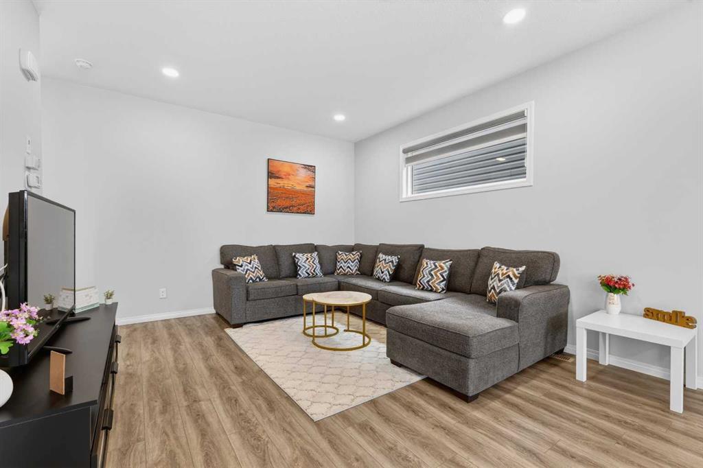 Picture for 132 Seton Villas SE