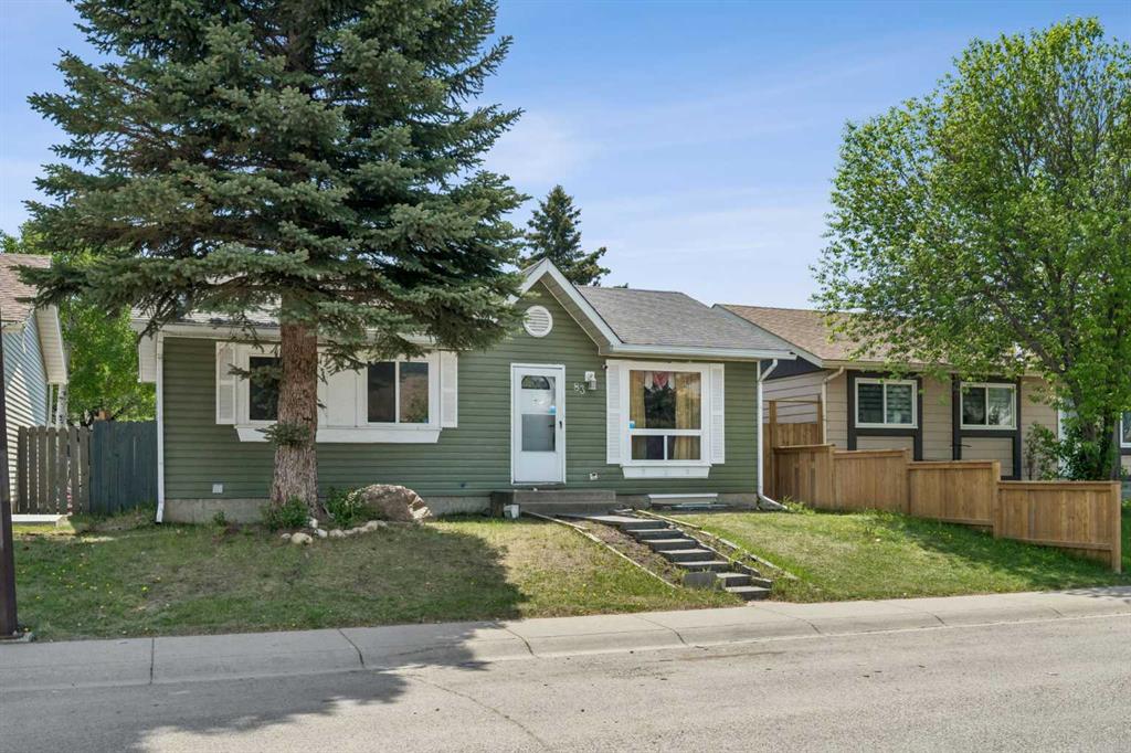 Picture for 83 Appletree Close SE