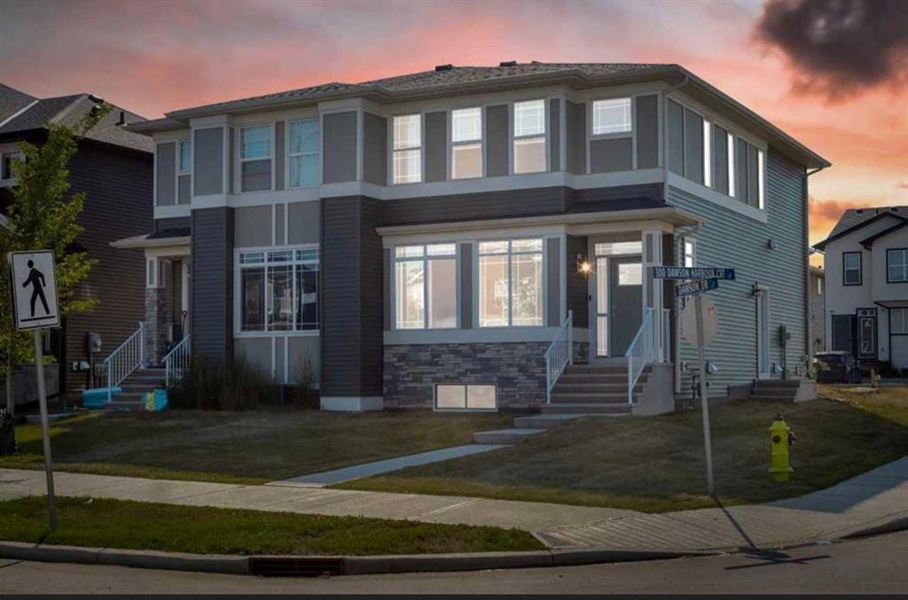 Picture for 101 Dawson Drive 
