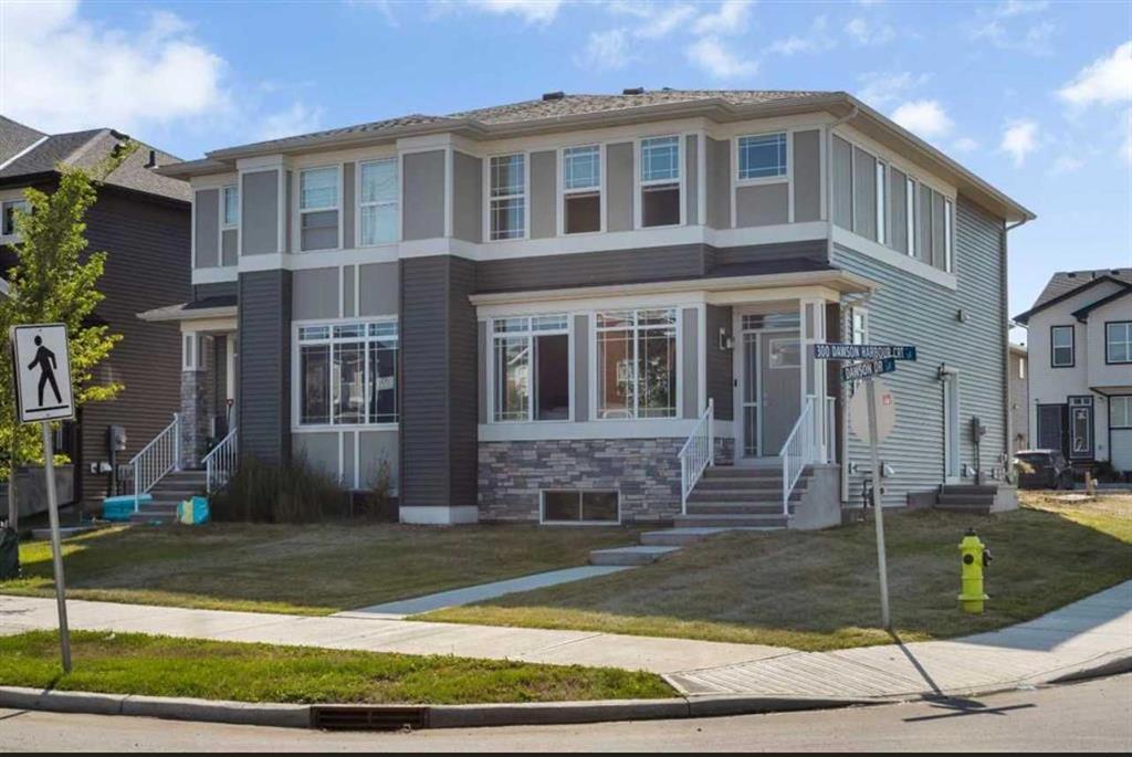 Picture for 101 Dawson Drive 