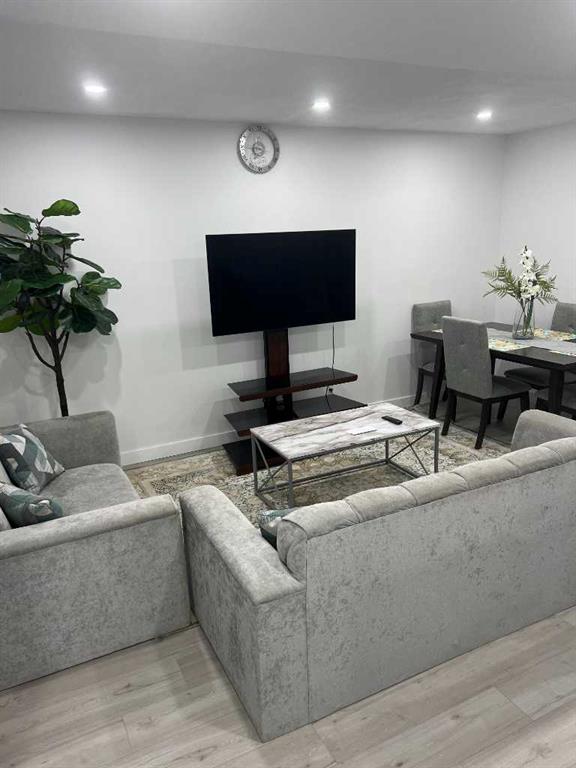 Picture for 101 Dawson Drive 